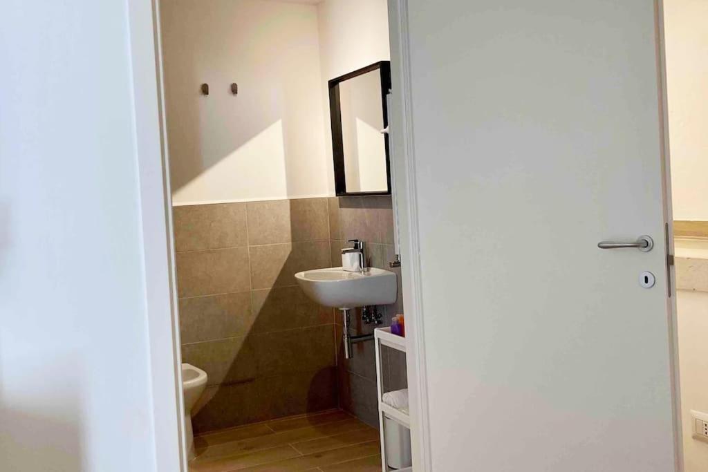 Apartamento U Castidd